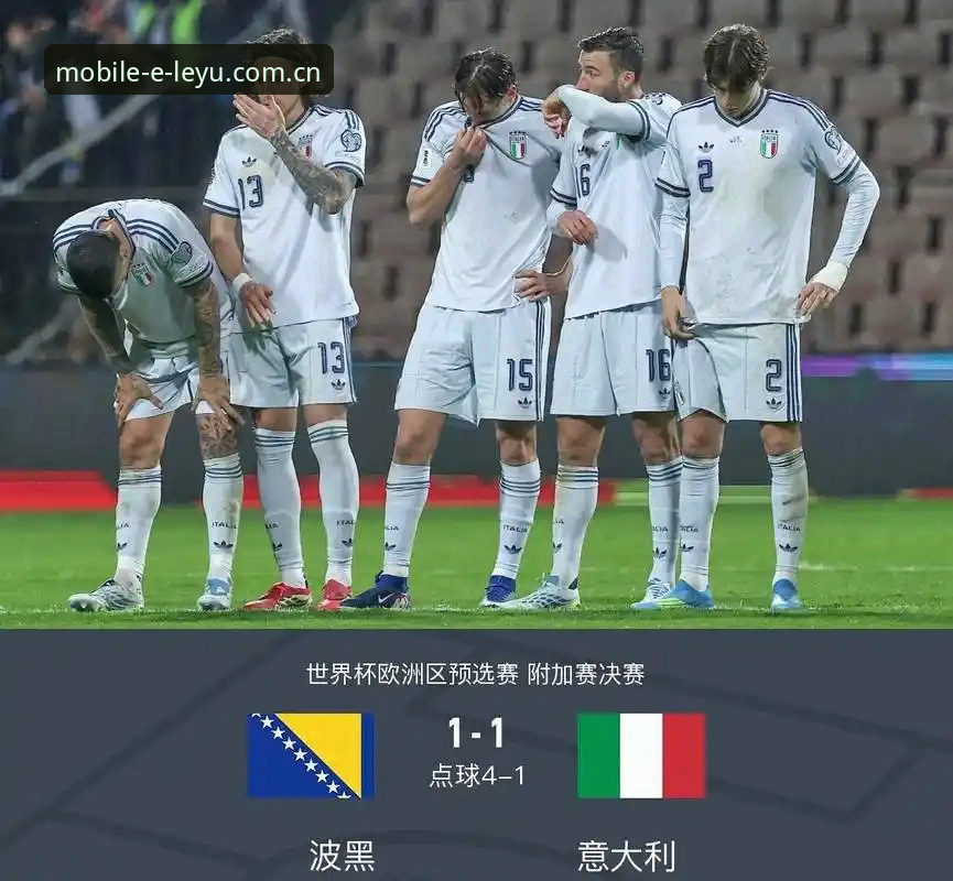 世界杯66队扩军vs48队现状：中国男足的未来与乐鱼体育平台观赛体验对比分析