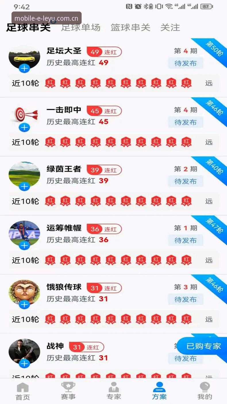 乐鱼体育平台最新动态：技术评测揭示乐鱼官网安全吗？用户实测数据全解析